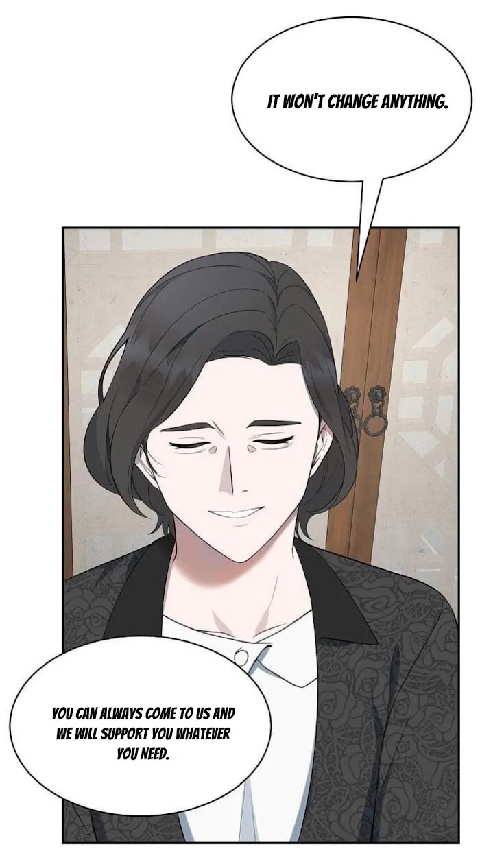 Struggle - Chapter 31 Page 18
