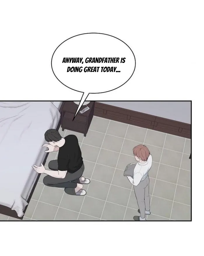 Struggle - Chapter 31 Page 27
