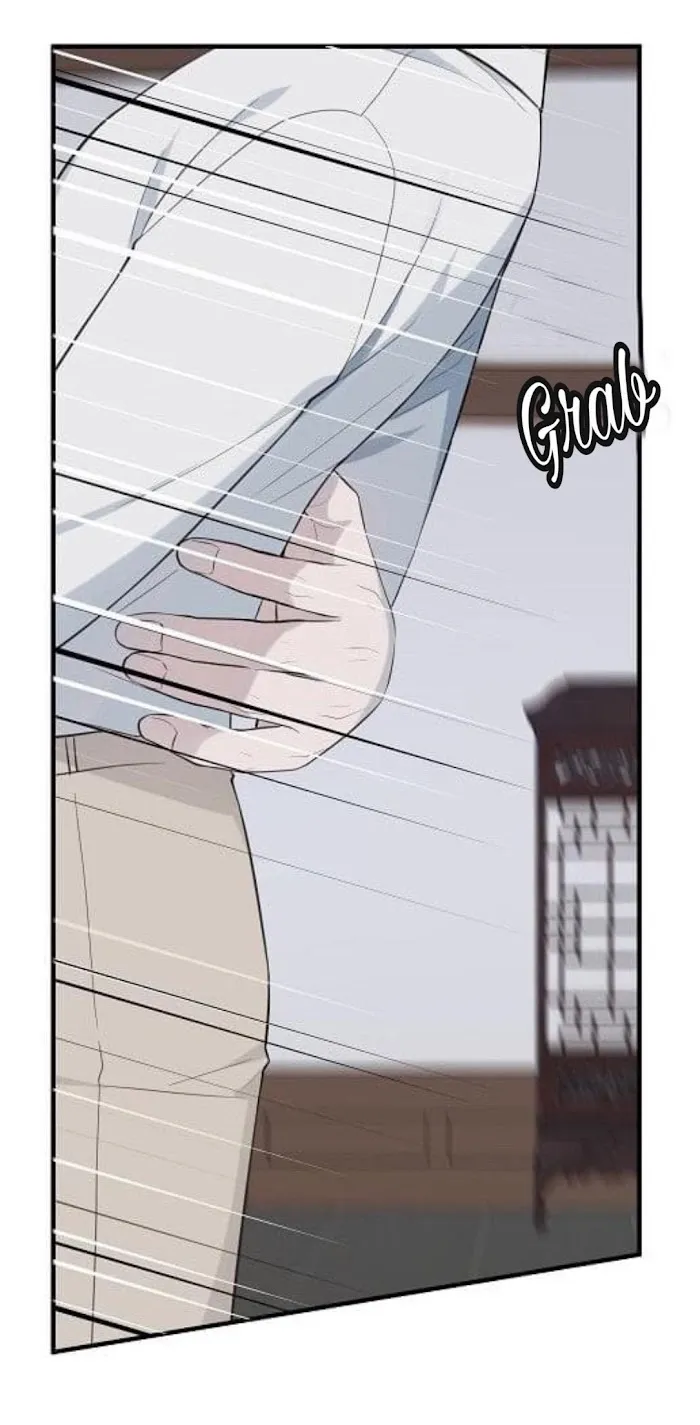 Struggle - Chapter 31 Page 51