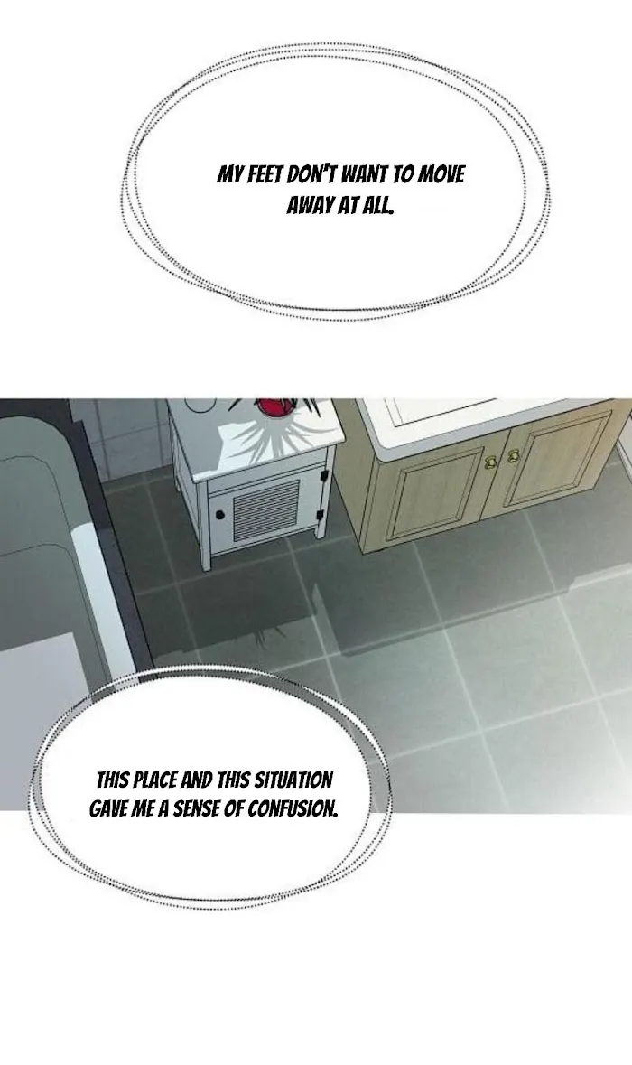 Struggle - Chapter 32 Page 33