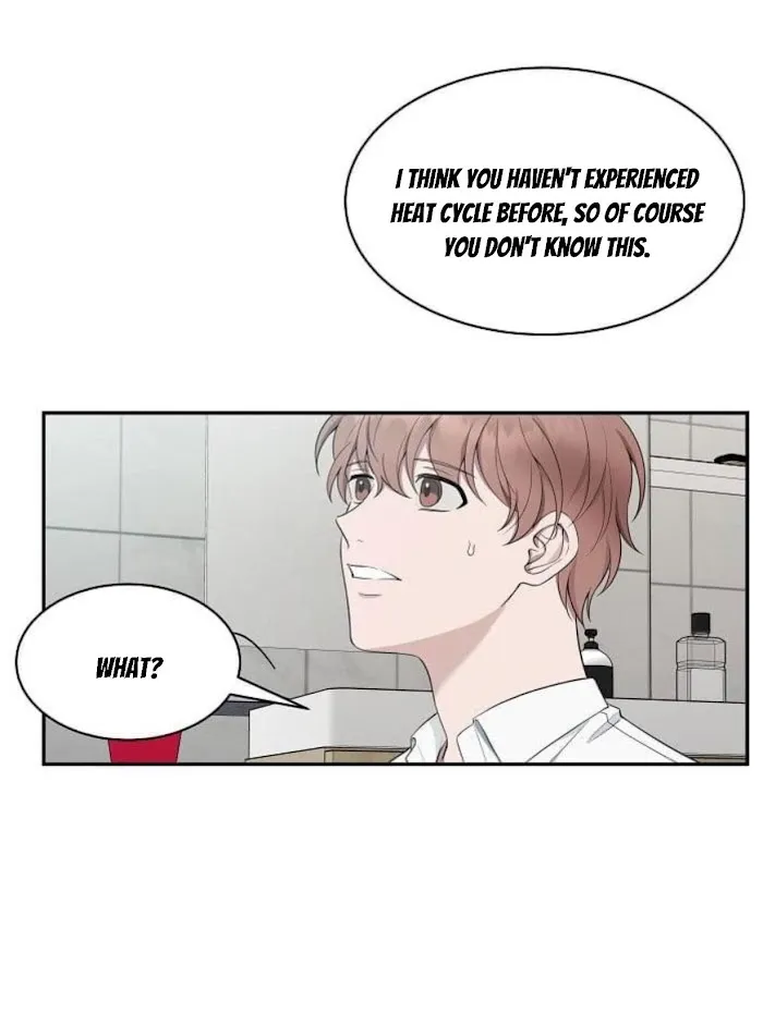Struggle - Chapter 32 Page 42