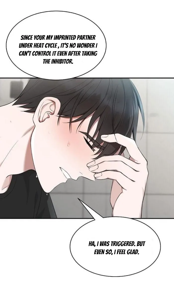 Struggle - Chapter 32 Page 43
