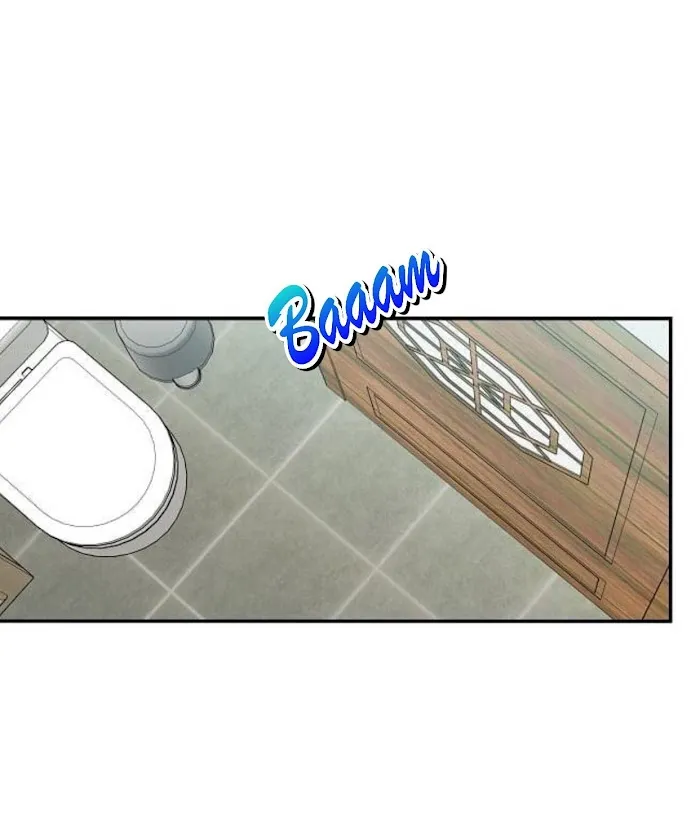 Struggle - Chapter 33 Page 43