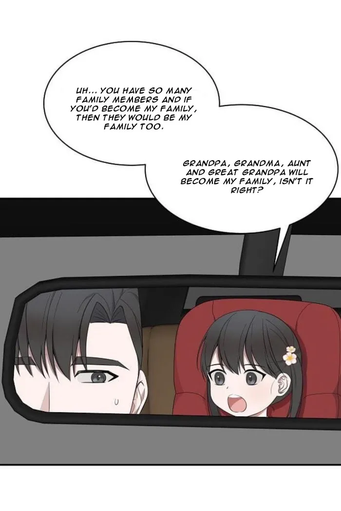 Struggle - Chapter 34 Page 30
