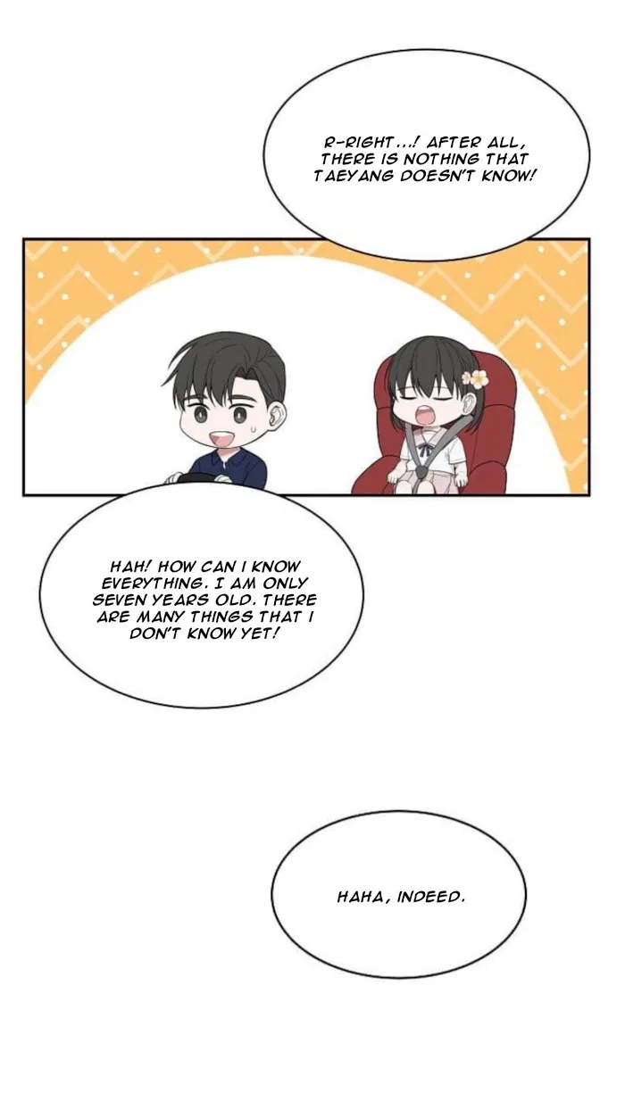 Struggle - Chapter 34 Page 31