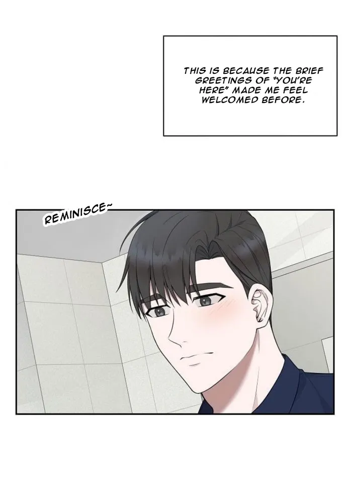 Struggle - Chapter 34 Page 37