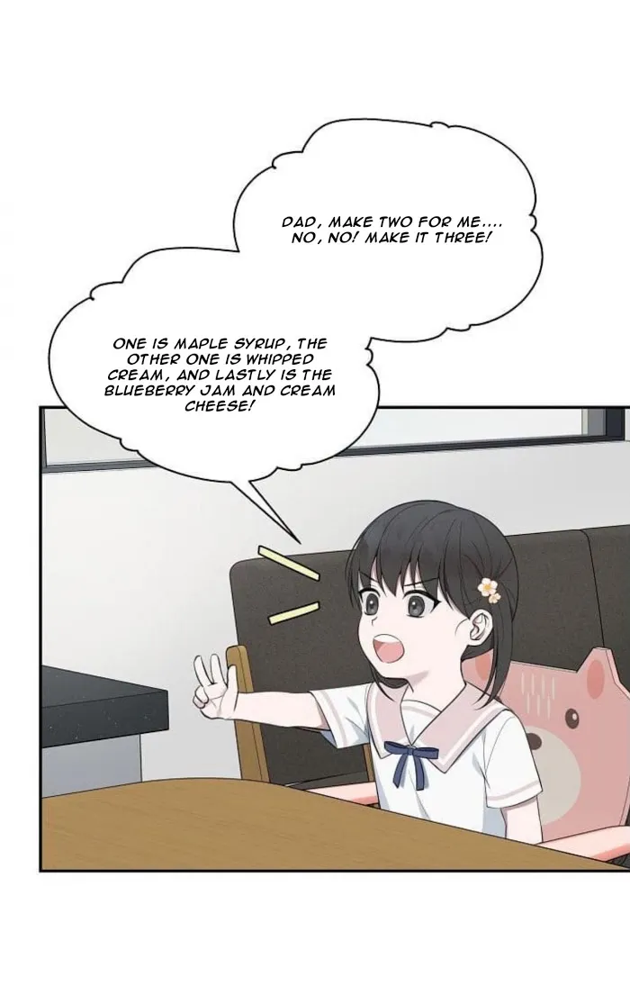 Struggle - Chapter 34 Page 43