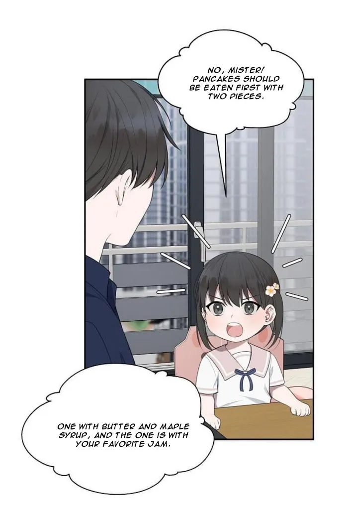 Struggle - Chapter 34 Page 47