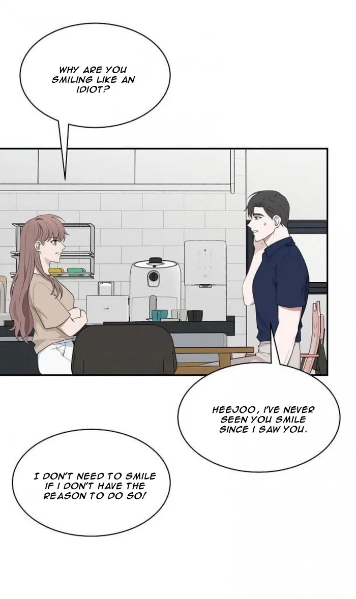 Struggle - Chapter 34 Page 53