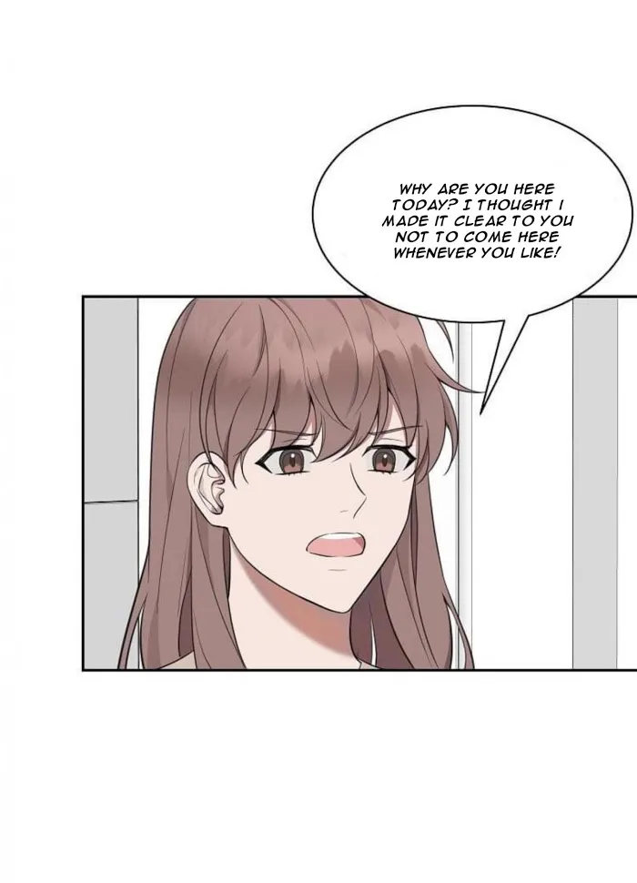 Struggle - Chapter 34 Page 54