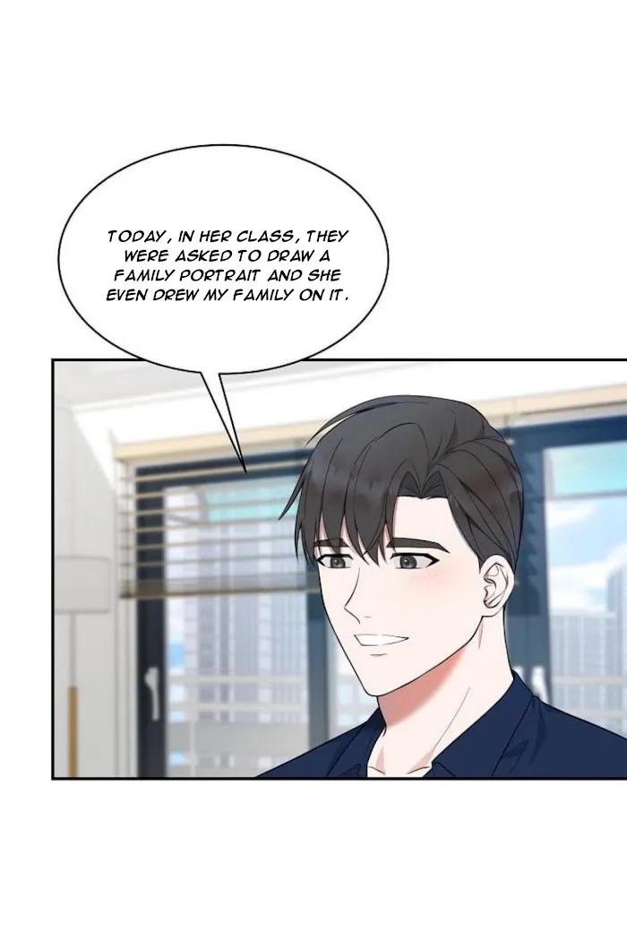 Struggle - Chapter 35 Page 4