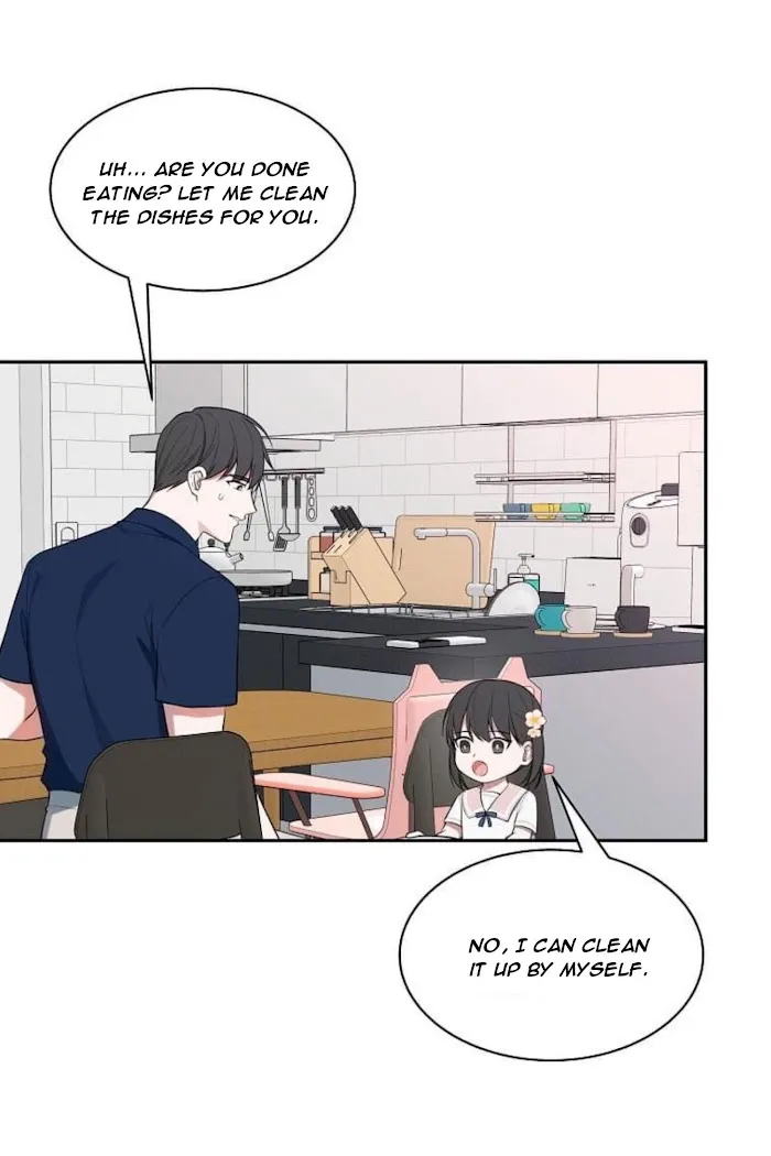 Struggle - Chapter 35 Page 29