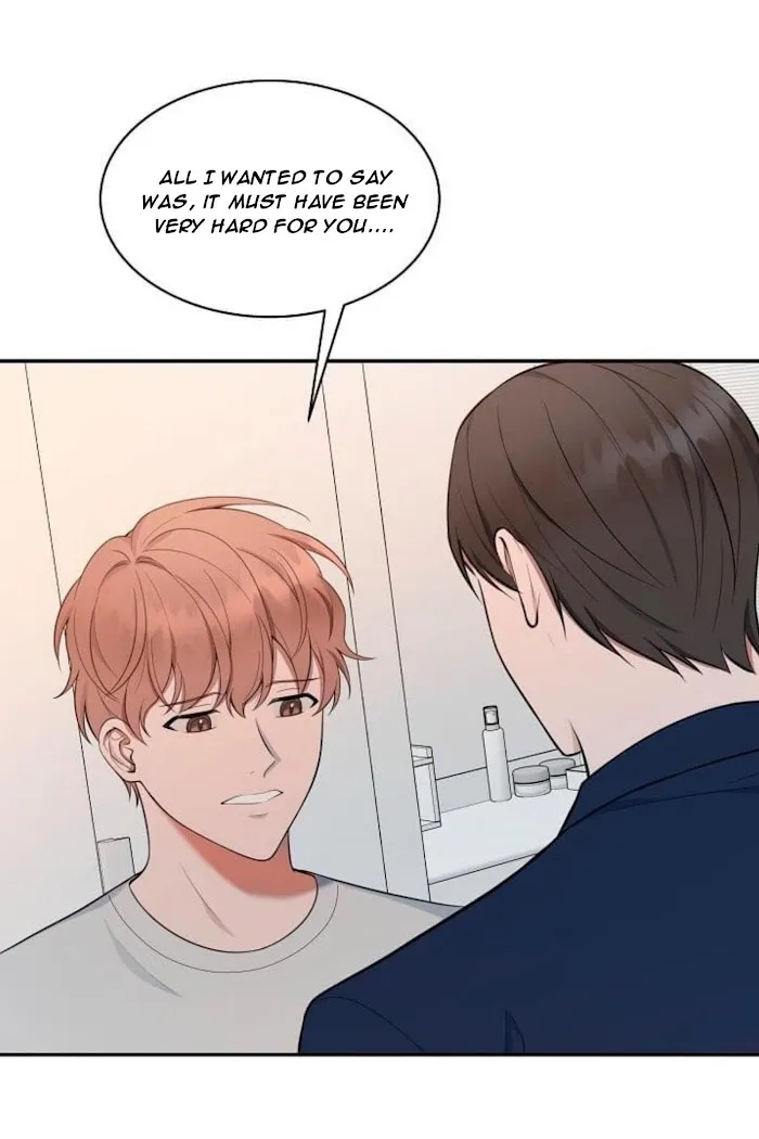 Struggle - Chapter 35 Page 39