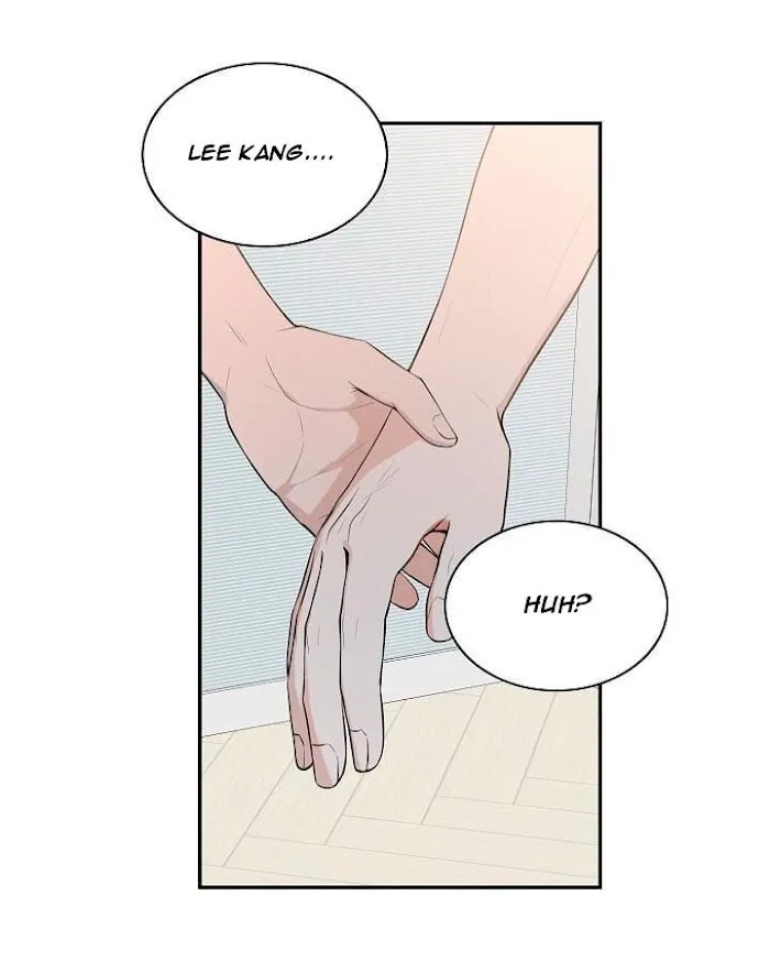 Struggle - Chapter 35 Page 46