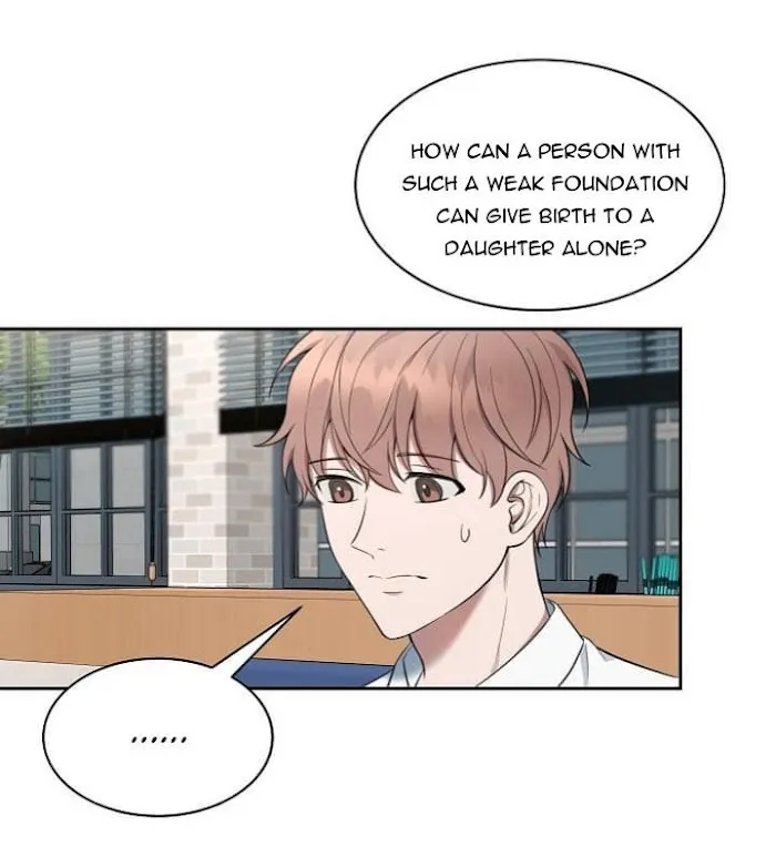 Struggle - Chapter 36 Page 39
