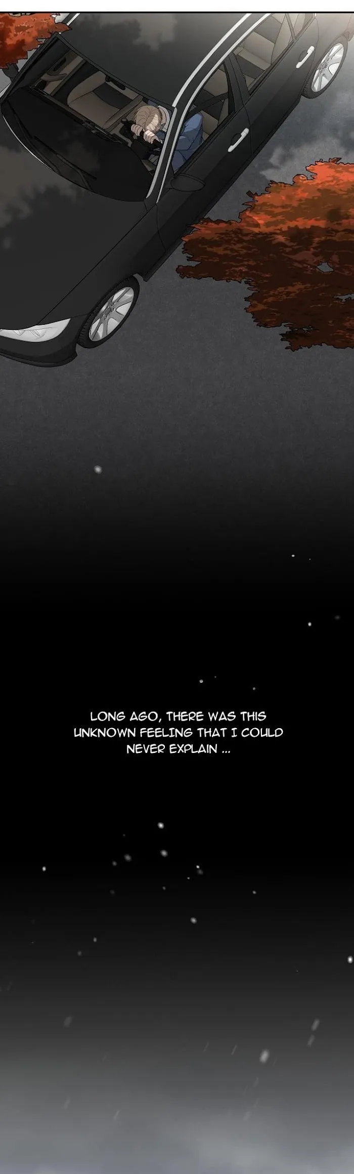 Struggle - Chapter 37 Page 7
