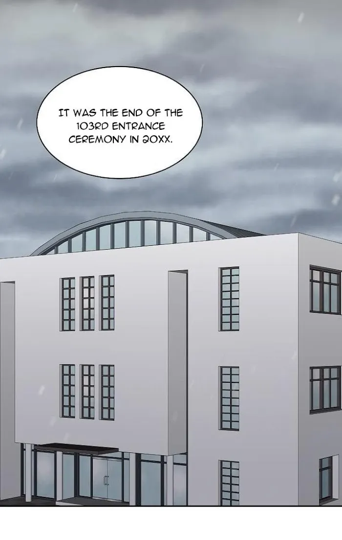 Struggle - Chapter 37 Page 8