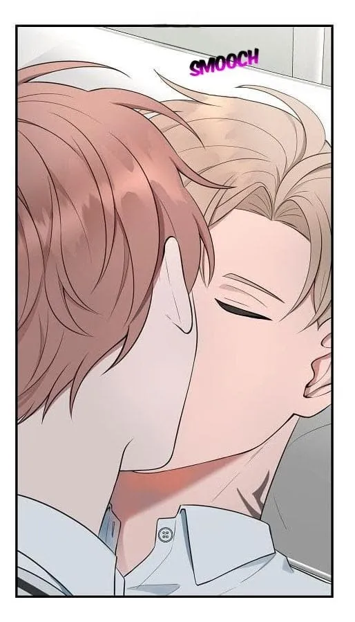 Struggle - Chapter 37 Page 30