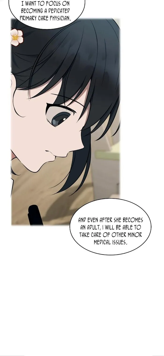 Struggle - Chapter 38 Page 29