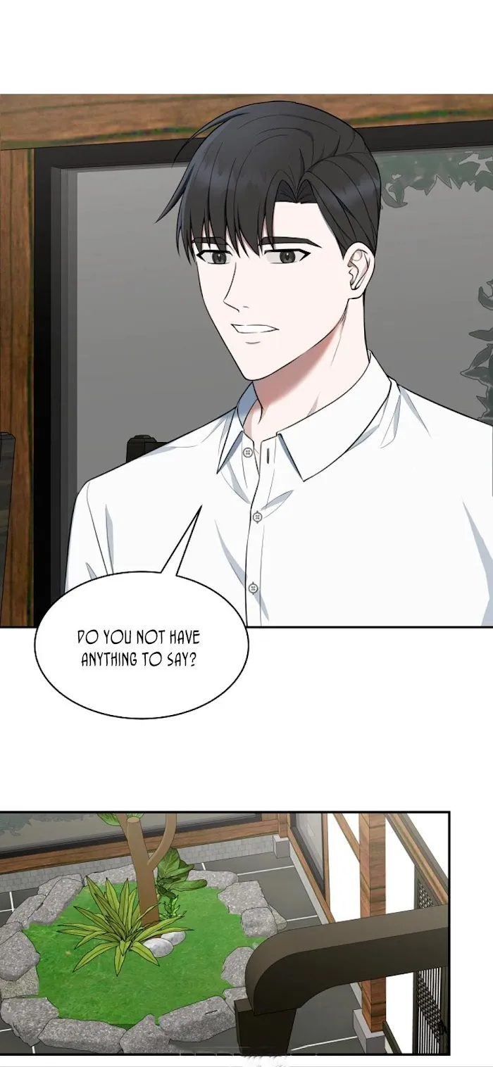 Struggle - Chapter 38 Page 33