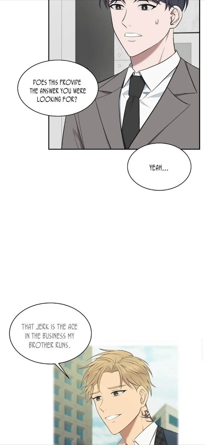 Struggle - Chapter 38 Page 44