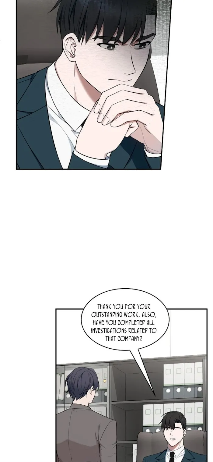 Struggle - Chapter 38 Page 46