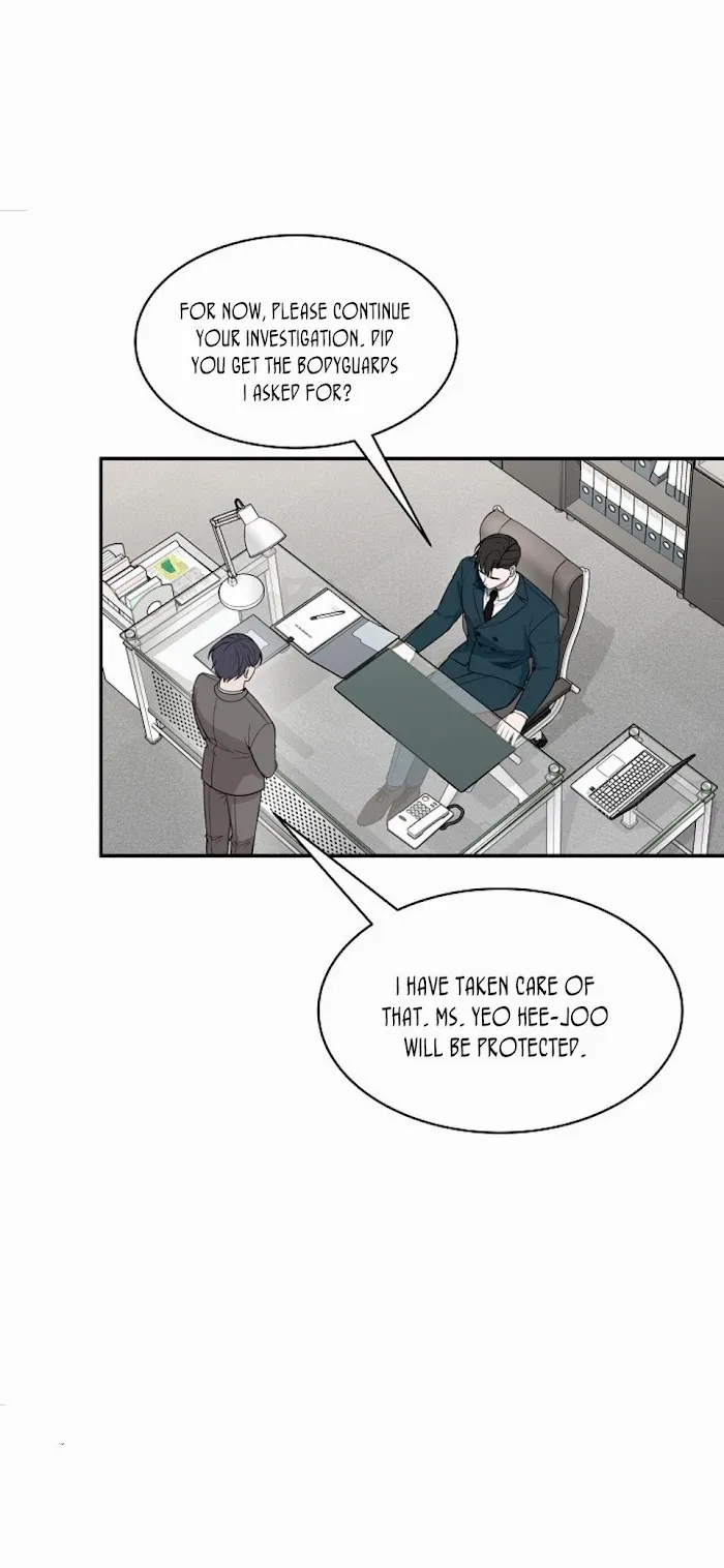 Struggle - Chapter 38 Page 48