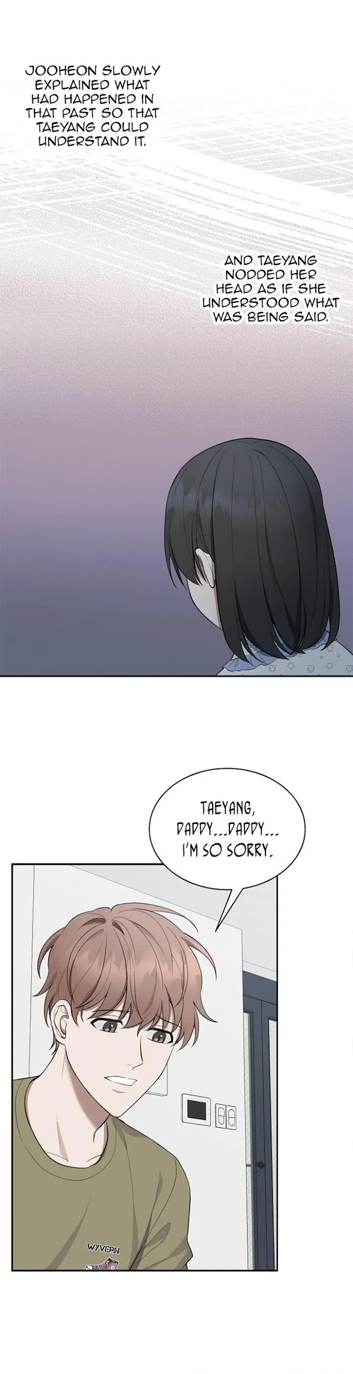 Struggle - Chapter 39 Page 28