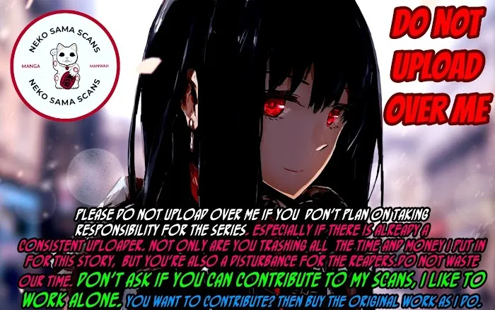 Struggle - Chapter 44 Page 3