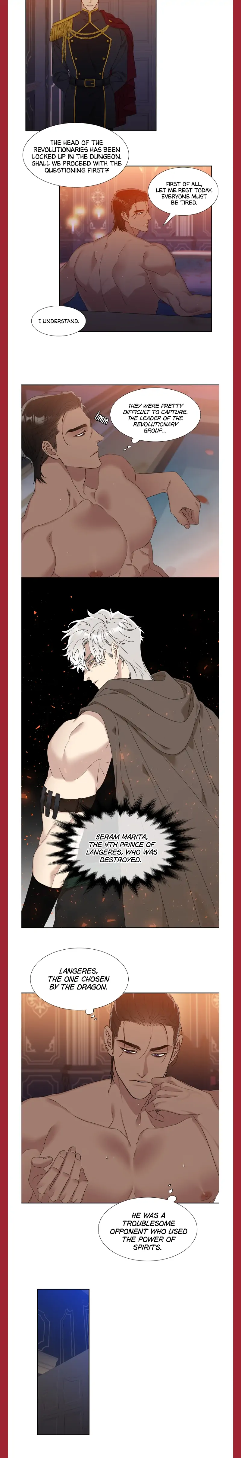 Smyrna and Capri - Chapter 0 Page 4