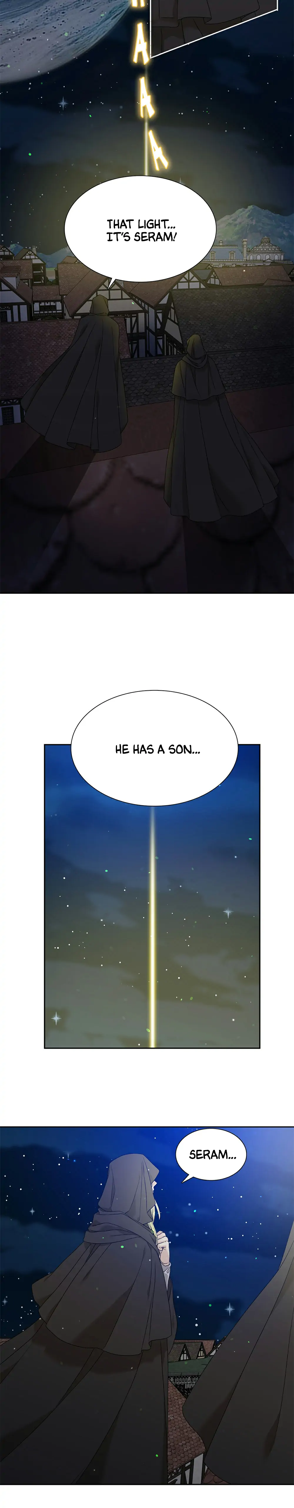 Smyrna and Capri - Chapter 17 Page 4