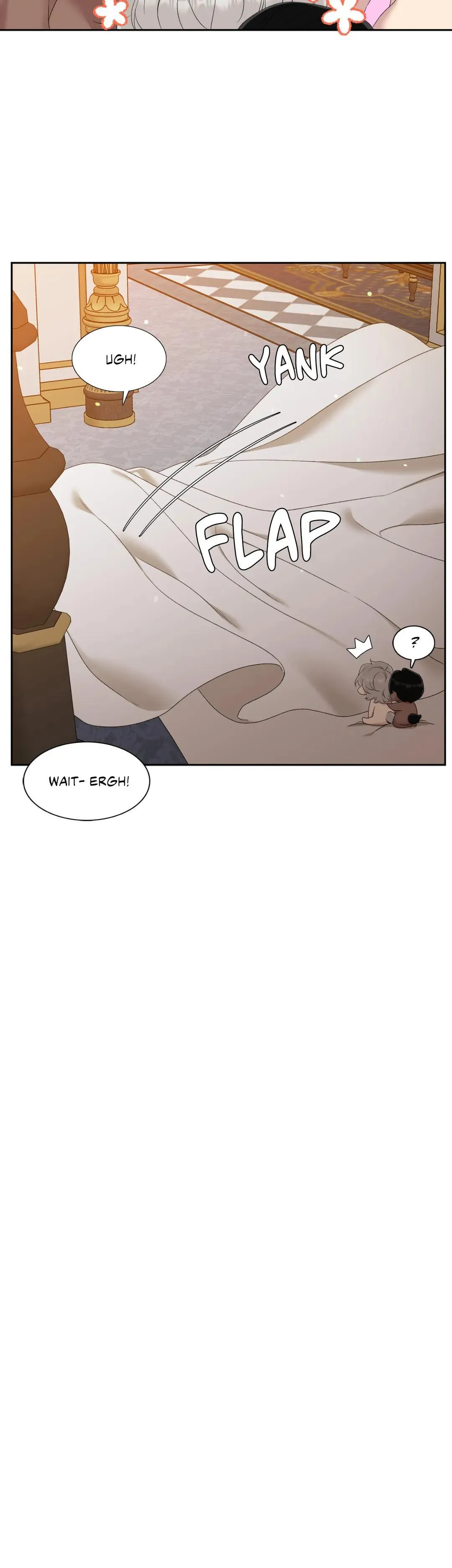 Smyrna and Capri - Chapter 19 Page 11
