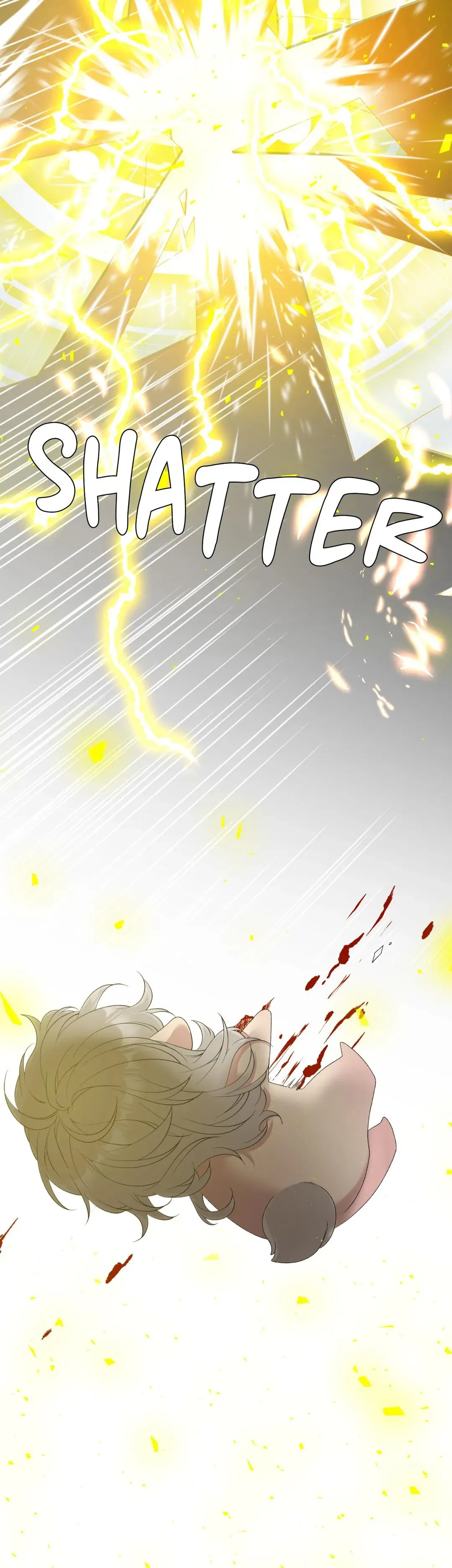 Smyrna and Capri - Chapter 20 Page 27