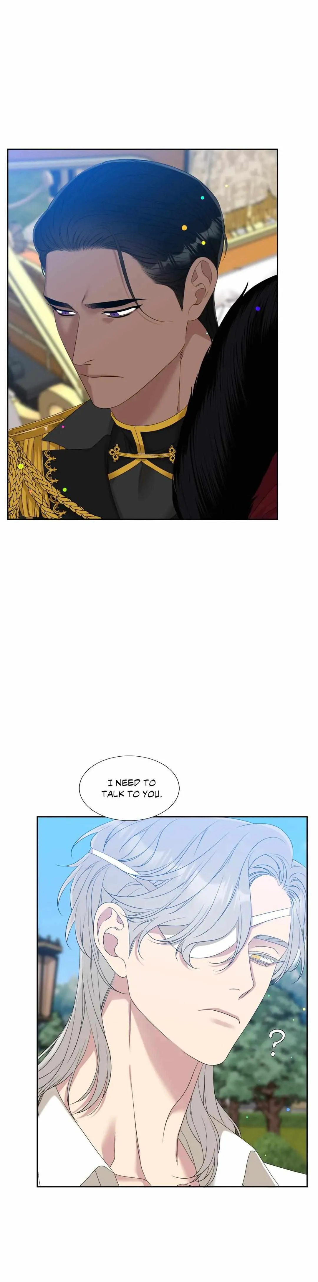 Smyrna and Capri - Chapter 22 Page 16