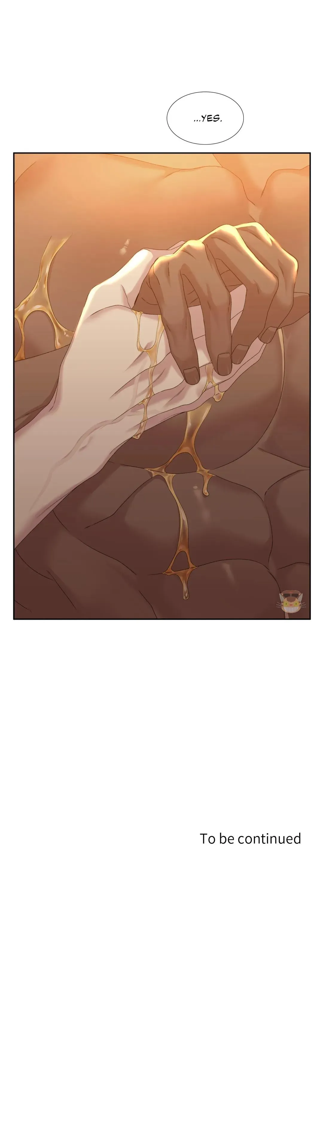Smyrna and Capri - Chapter 23 Page 29