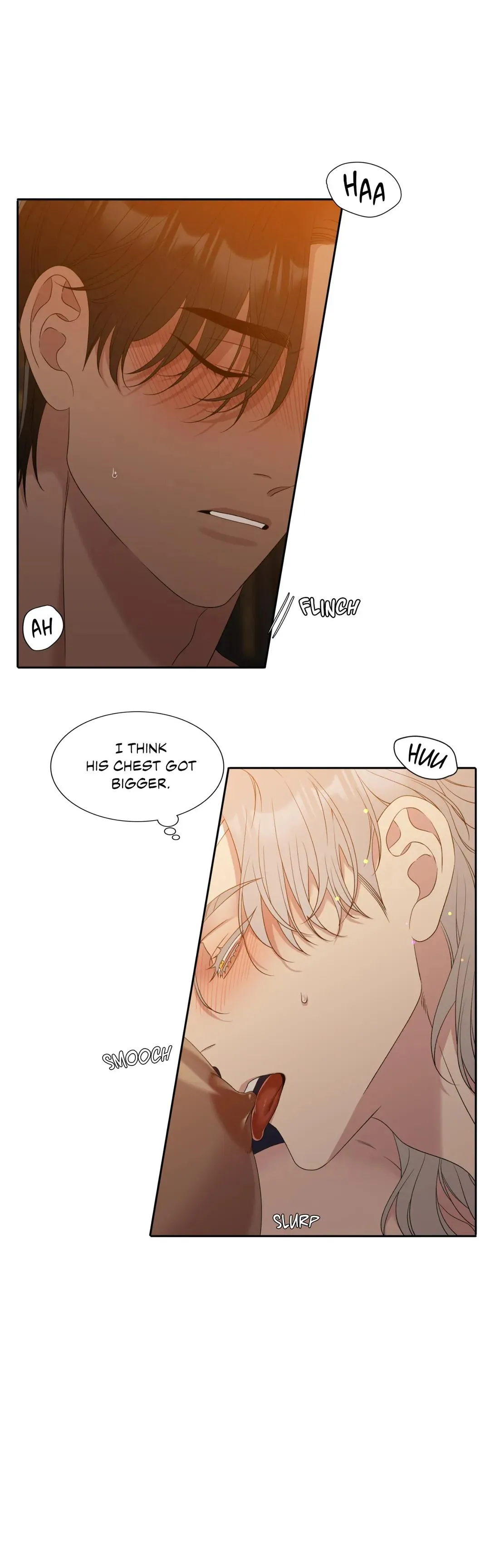 Smyrna and Capri - Chapter 24 Page 7