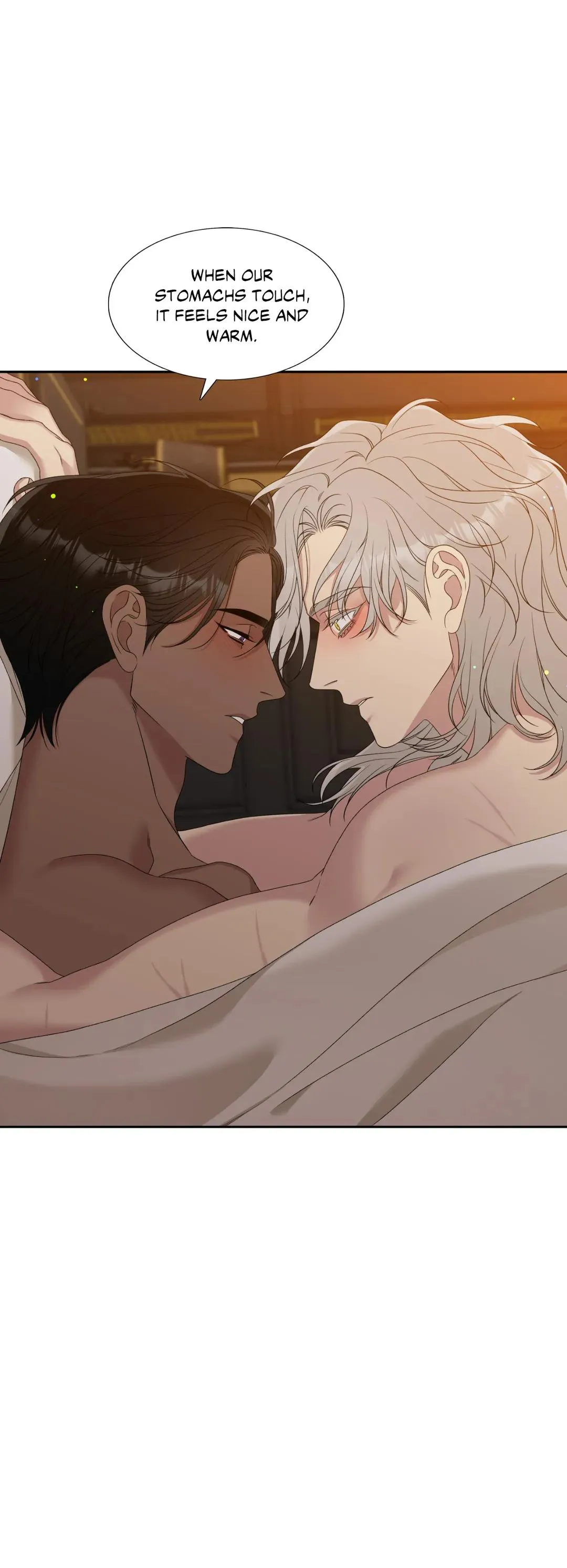 Smyrna and Capri - Chapter 24 Page 29