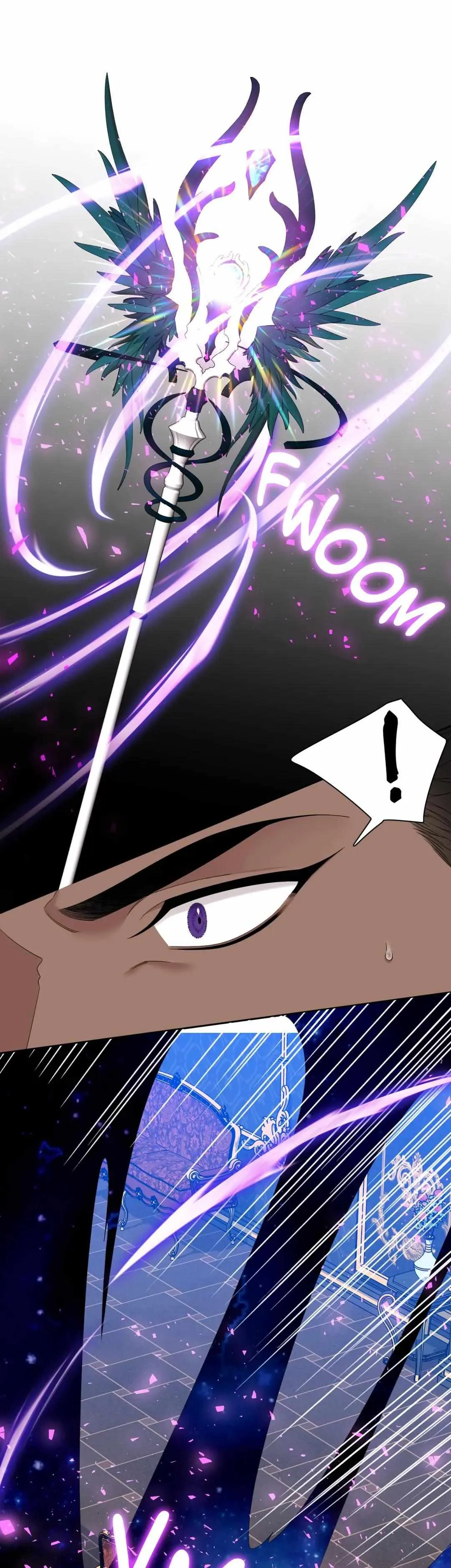 Smyrna and Capri - Chapter 25 Page 17