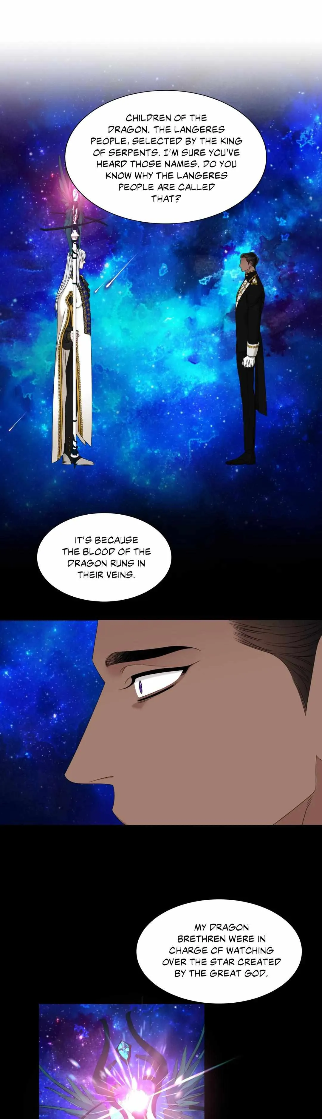 Smyrna and Capri - Chapter 25 Page 25