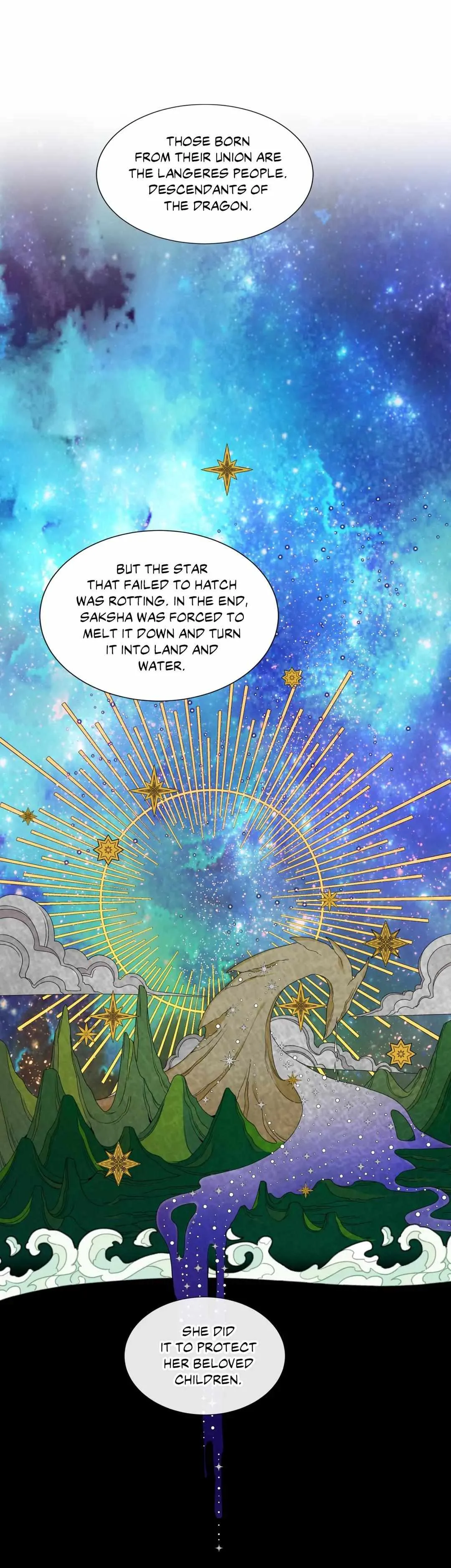 Smyrna and Capri - Chapter 25 Page 28