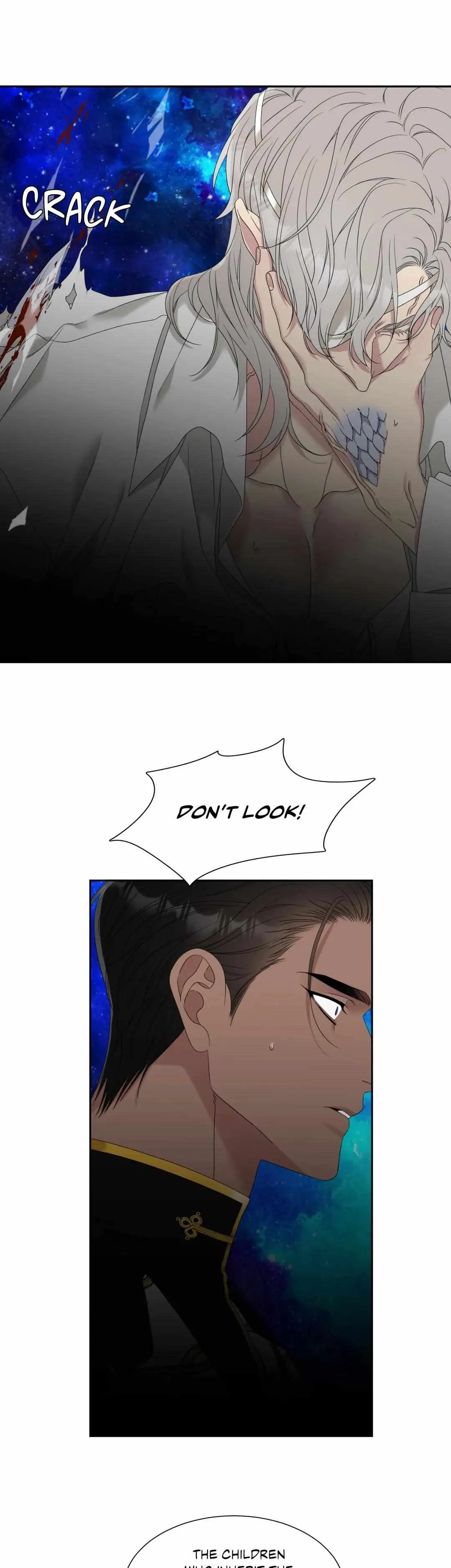 Smyrna and Capri - Chapter 25 Page 35