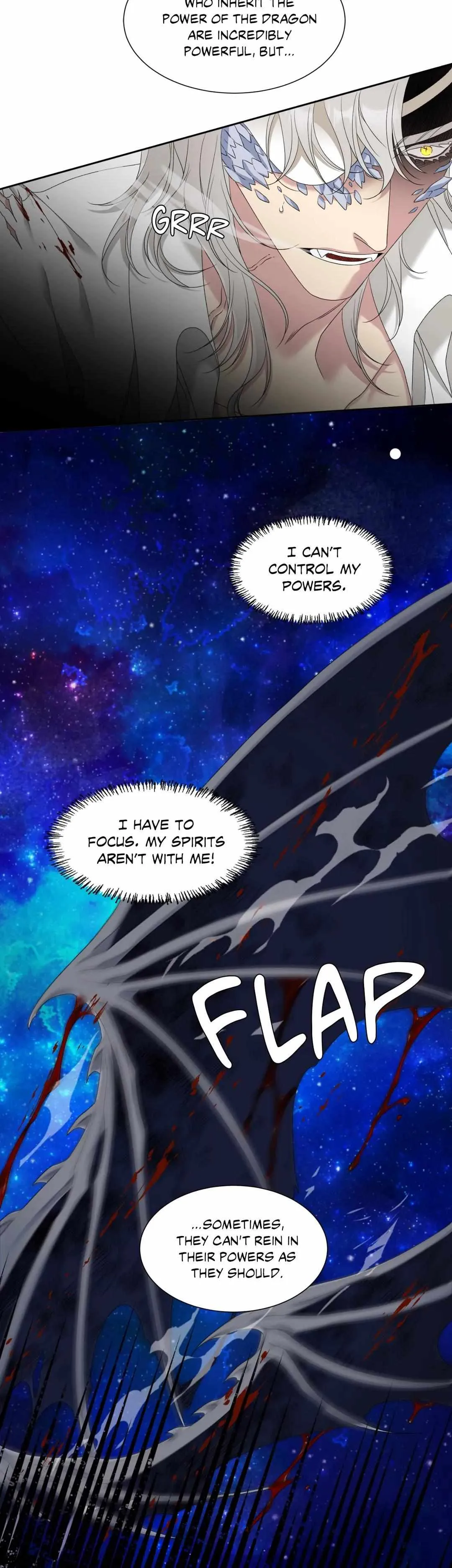 Smyrna and Capri - Chapter 25 Page 36