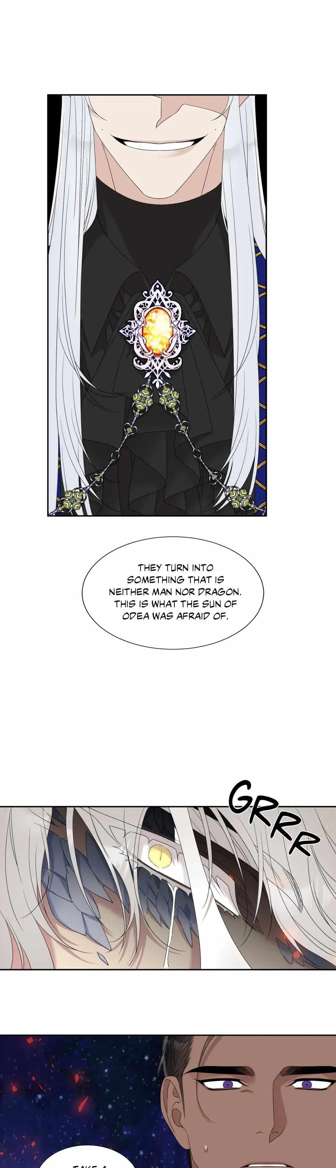 Smyrna and Capri - Chapter 25 Page 37