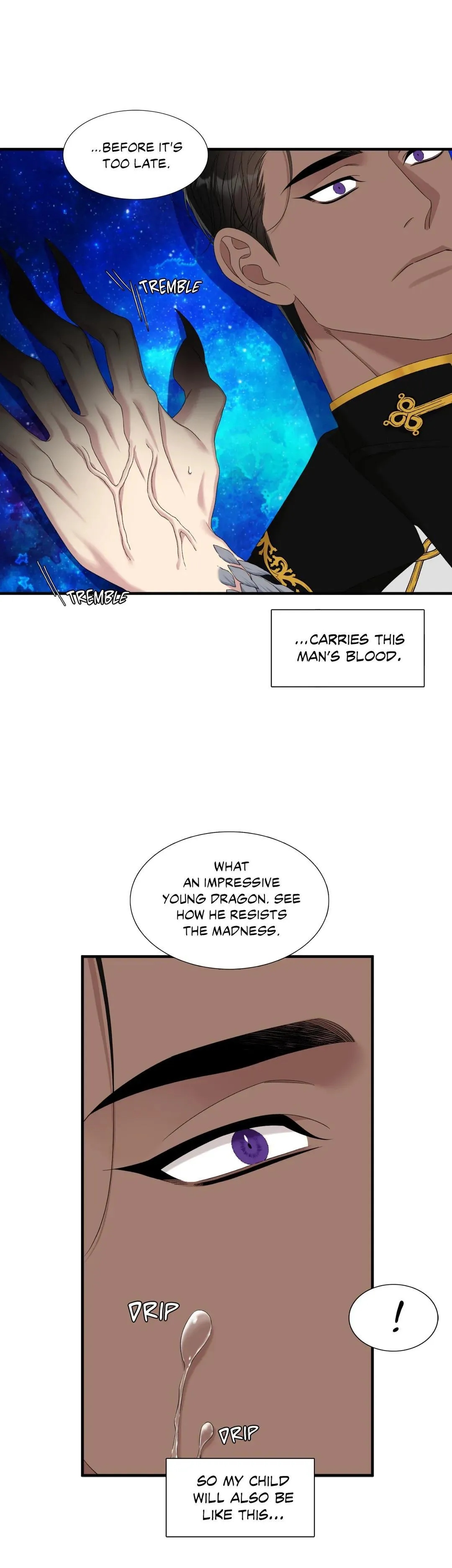 Smyrna and Capri - Chapter 26 Page 4