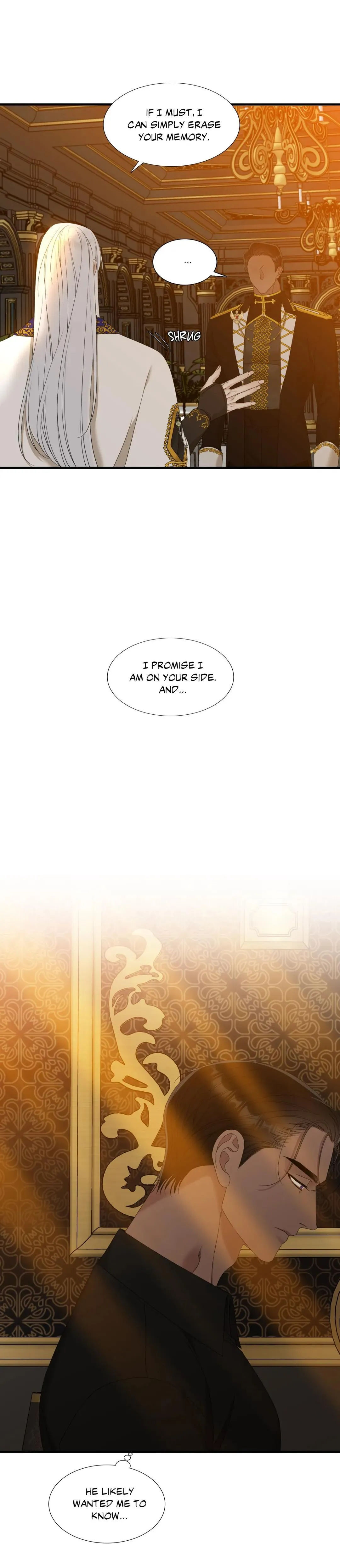 Smyrna and Capri - Chapter 26 Page 14