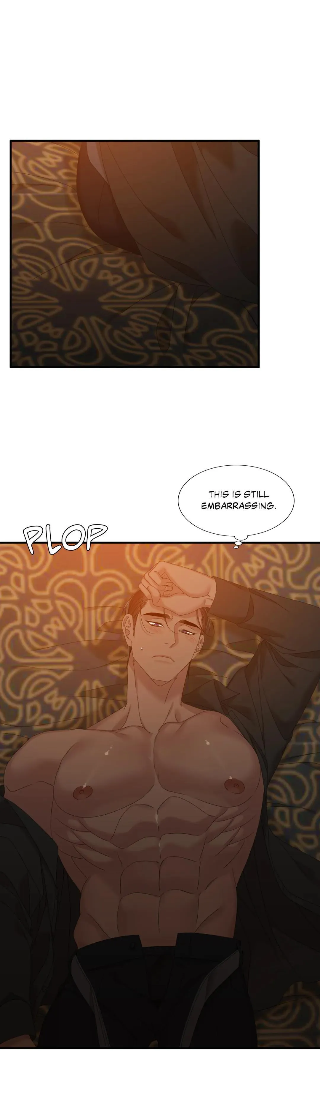 Smyrna and Capri - Chapter 27 Page 24