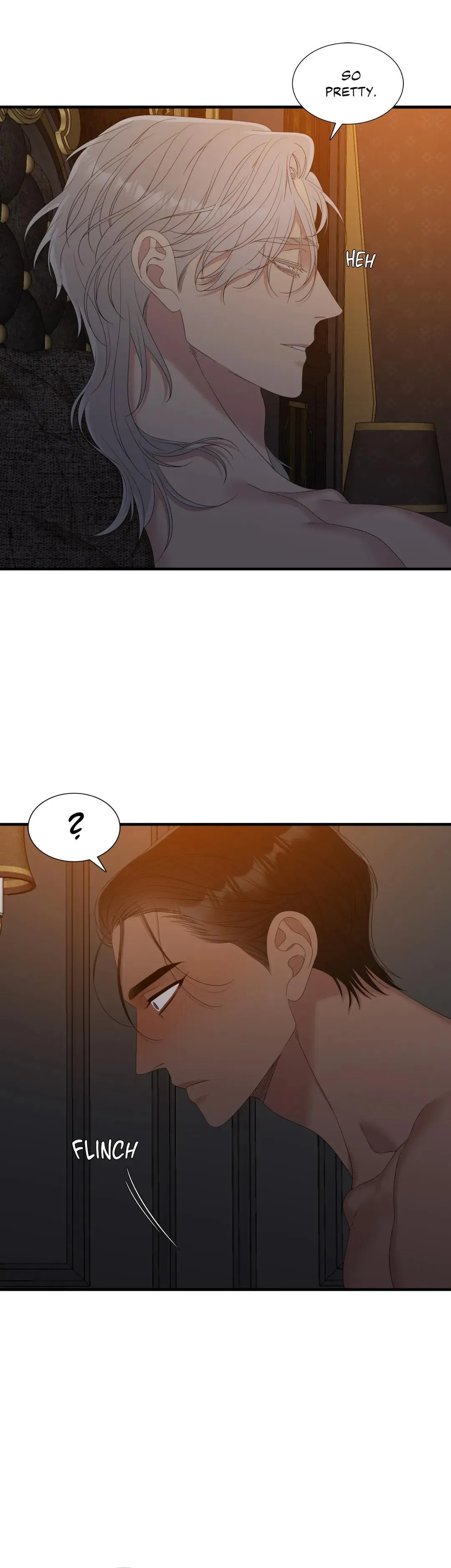 Smyrna and Capri - Chapter 28 Page 14