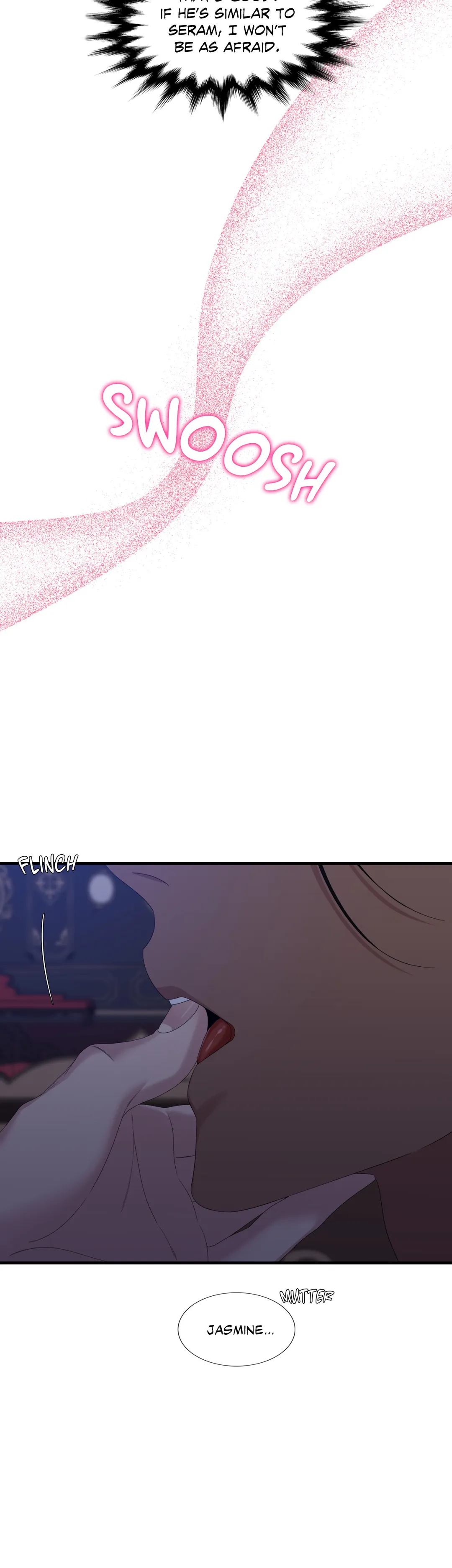 Smyrna and Capri - Chapter 29.1 Page 28