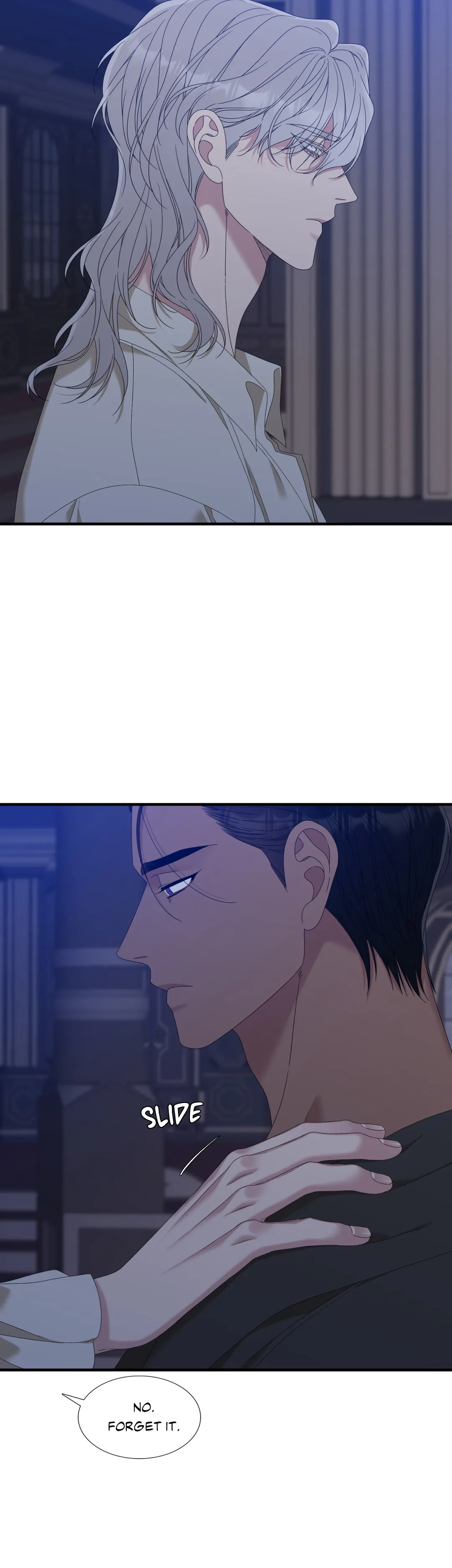 Smyrna and Capri - Chapter 29.2 Page 2