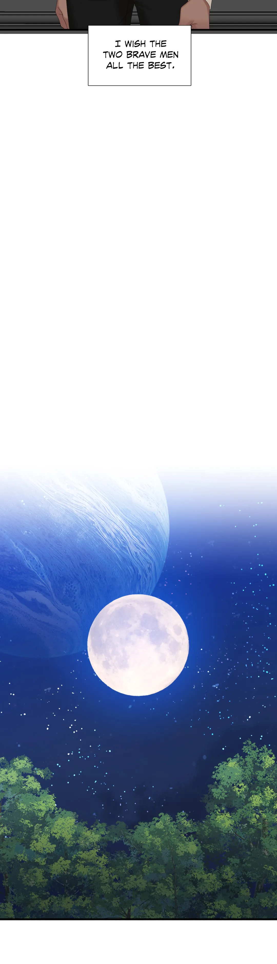 Smyrna and Capri - Chapter 29.2 Page 10